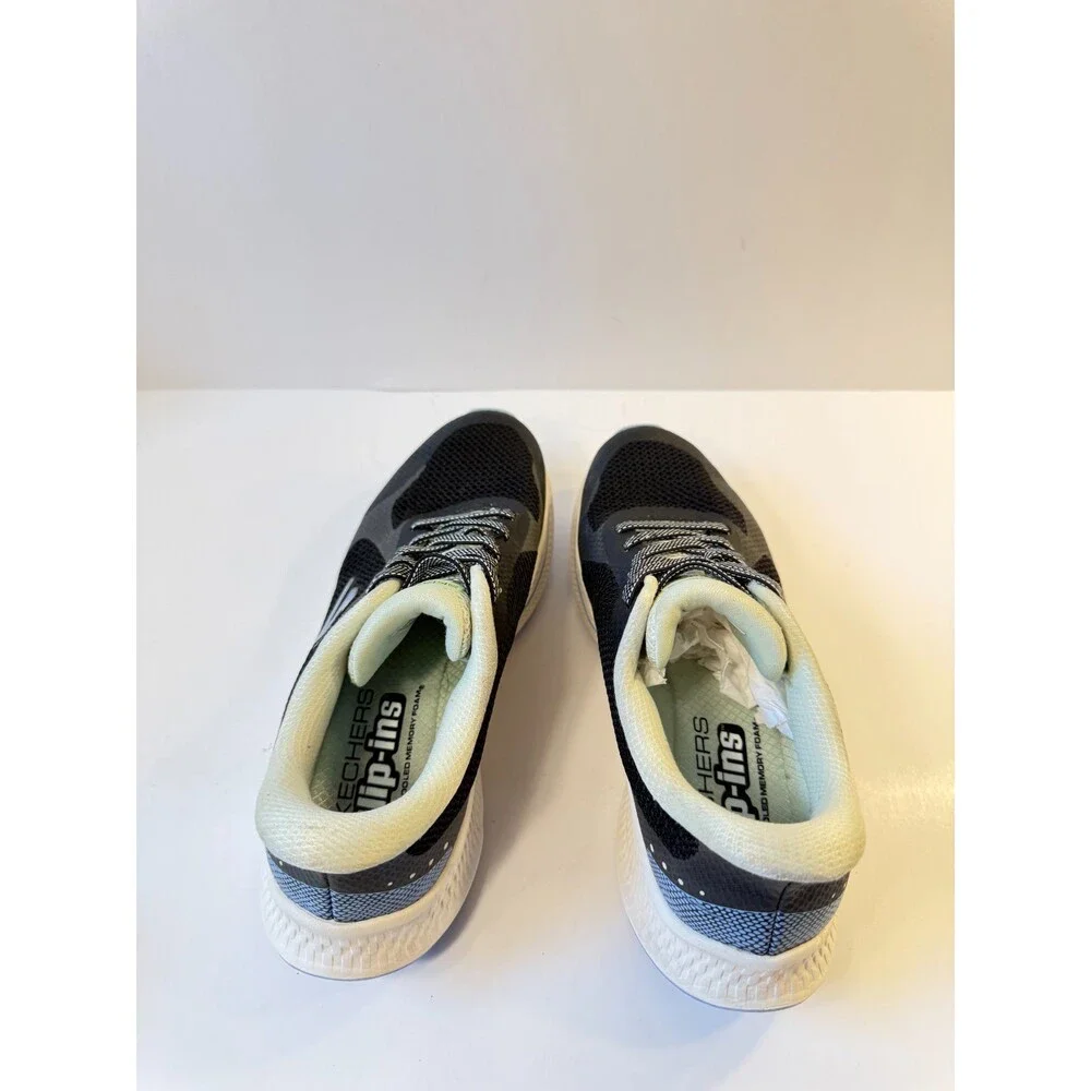 Skechers great &nbsp